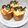 ＠迷子＠'s cooksnap of when they made ふんわりカップシフォンケーキ.