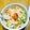 mimimi__ko's cooksnap of when they made エコ飯。大根の葉と鮭の混ぜご飯.