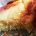 名前のないうさぎさん's cooksnap of when they made 【学校給食】ヨーグルトポムポム.
