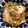 ばやし's cooksnap of when they made 簡単！油揚げとネギの京風卵とじ丼♡.