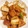M1yuk9's cooksnap of when they made 帆立風エリンギと長葱のバター醤油炒め.