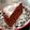 虹色えんぴつ's cooksnap of when they made マジで美味しい♫ガトーショコラの作り方.