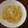 iguho's cooksnap of when they made やさしい和風パスタ.