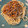 クックPCKCO5☆'s cooksnap of when they made 簡単ミートソース.