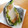 ちえたろう's cooksnap of when they made から揚げおにぎらず.