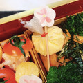 miwayon's cooksnap of when they made お弁当用！かけるの楽し❤マヨネーズ.