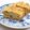 tskdyk's cooksnap of when they made ノンオイルノンシュガー♪米粉バナナケーキ.
