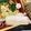 miwayon's cooksnap of when they made くるくるまきまきのサンドイッチ♪お弁当☆.