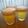 カタクリコ's cooksnap of when they made 子供と乾杯☆材料2つで簡単ビールゼリー♡.