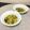 ☆こまっと☆'s cooksnap of when they made モロヘイヤのスープ.