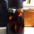 まりべい's cooksnap of when they made 簡単にんにく醤油の作り方.
