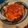 みるく１号's cooksnap of when they made ふわふわ卵のエビチリ★.