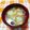 ﾁｲﾁｬﾝﾏﾏ's cooksnap of when they made ⭐️春キャベツを使った洋風味噌汁.
