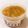 いやんのん＊'s cooksnap of when they made 簡単☆金柑ジャム.