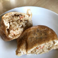 ゆきだるま〜's cooksnap of when they made 炊飯器で簡単いただき♫(ののこめし).