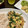 しーな☆彡's cooksnap of when they made 豚肉とほうれん草のオイスター卵とじ.