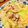くーちなし's cooksnap of when they made 春キャベツtoあさりnoスープパスタ.