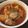 ブルちゃん☆'s cooksnap of when they made 鶏もも肉のトマト煮.
