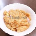 mira♪'s cooksnap of when they made 目からウロコの超絶簡単❗️飴色タマネギ.