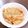 mira♪'s cooksnap of when they made 目からウロコの超絶簡単❗️飴色タマネギ.