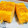 りべザル's cooksnap of when they made だし巻き卵の作り方.