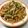 佐賀ウマ's cooksnap of when they made 大根葉の炊いたん。.