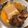 ちゃーりーWKY's cooksnap of when they made 余ってしまったすき焼きのたれで絶品肉豆腐.
