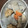 たろう713's cooksnap of when they made すき焼きのたれで里芋と厚揚げの炊いたん.