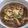 matsu1016's cooksnap of when they made 生姜が香る　★京風あんかけたぬきうどん★.