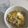 クックUXB9R2☆'s cooksnap of when they made 鶏むね肉とキャベツで！塩味親子丼♪.