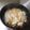 CHICHI☆PAY's cooksnap of when they made ワンタンスープ.