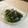 ☆こまっと☆'s cooksnap of when they made ほうれん草のナメタケのっけ！簡単すぎ～♪.