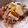 chako太郎's cooksnap of when they made ガッツリ系！＊焼き肉丼×溶きたまスープ＊.