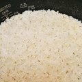 rikayaka's cooksnap of when they made 【便秘＆腸活】試す価値あり！！寒天ごはん.