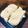 クックM7CSNM☆'s cooksnap of when they made 離乳食 豆腐の蒸しパン.