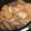 kazue❤️'s cooksnap of when they made 優しい味の煮物＊大根、人参、薩摩揚げなど.