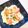 ａ・ｙ・ａ's cooksnap of when they made トマトと卵のとろーりチーズ焼き.