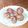 counakky's cooksnap of when they made 麩わ麩わ〜✨豆腐水切り不要✨手作りがんも.