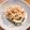Koalacchi's cooksnap of when they made 切り干し大根のハリハリ漬け.