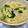 ☆さぶ☆☆'s cooksnap of when they made 【糖質制限】お腹に優しい卵うどん.