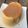 上出来家族タカシ's cooksnap of when they made 飯ごうプリン BBQやキャンプなどに.