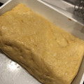 yuukaokd's cooksnap of when they made じゅわ～♡ふわふわだし巻き卵.