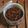 Chiccoちこ's cooksnap of when they made ご飯のお供♪生姜の佃煮(*^o^*).