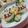 ペンギンシェフ's cooksnap of when they made ＊我が家で流行りのおにぎり＊.