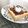 さぁさ52's cooksnap of when they made 名古屋名物小倉トースト＋クリームチーズ♪.