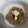 ユーロン's cooksnap of when they made 旨い♪酒粕納豆.