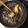 よーはるまー's cooksnap of when they made 我が家のぶりの煮付け.