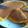 あひる511's cooksnap of when they made きいろがキレイ♪にんじんホットケーキ.