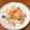 しゅまもん。's cooksnap of when they made 丹後のバラ寿司.