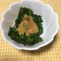 わたさな2016's cooksnap of when they made 激ウマ～レモン＋玉ねぎドレッシング☆.